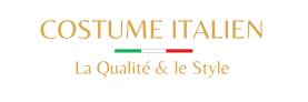 logo_costume_italien